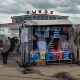 ���������������� �������� ��������� ������������ �������������