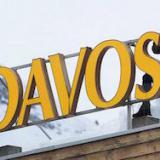 �������� ������ ��������� ������ �������������� �������