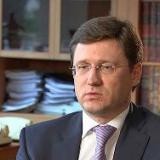 ��������� ������� �� ��������� �������� �������