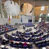 �������� ��������: �������� �� ������� ��������� ������ ���������