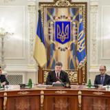 ������� ��������� � �������� �������� ����� �������� ���������