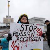 ���� ������� ������� ���������� ������� � ��������� ������