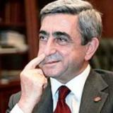 ������ ��������� ������� ������� �� ���������� �� ������ ������?