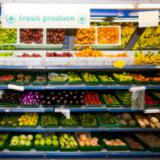 �������. �� ������ �������� ������