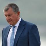 ������������� ���� ����� ���������� ����� ���