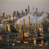 ��������� ������� ��� �� ������ ������ �����������