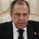 ������ ��������� �� ������������� ������ ����� ������