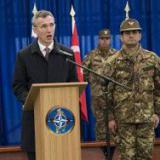 ���� ����������� �����