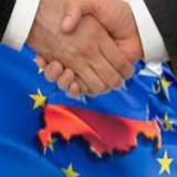 ��� � ������ ����� ��������� ����� �� � �������