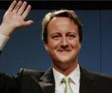 ���������� ������� �������� �������-�������� ��������������