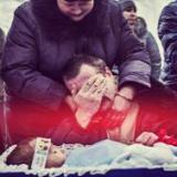 ������ ������