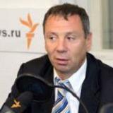 ����� ��������� ����� ������ ��������� � ��������