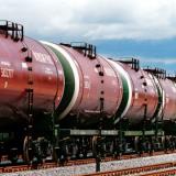 �� ���������� ������� ��� �� �������� ����� ����������� ��������