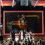 Screen Actors Guild Award: ��� � ����������