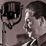 ������  ������������� ������ � �������