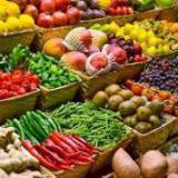 �������� ������ �� ���������� �� �������� ������ ������