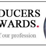 ������� ���������� ������� ���������