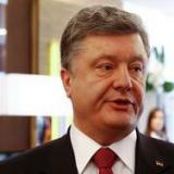 ���������� ����� ������ � ����� �������� ������������