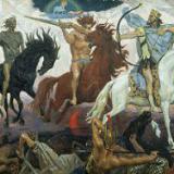 23:57  ��� ������ �� ����� �����