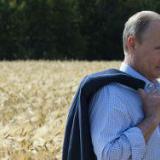 ������� �������������������� ���� ������