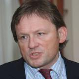 ����� ����� ��������� ������� ������ ����� � ���������