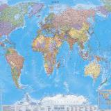 ��� �������� ����� ����� ����?