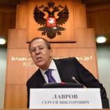 ������ ��������� � ��������� ������� ��������� �������