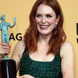 SAG Awards-2015:      