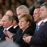 ����������� �������