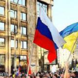 ������: ������ �� �������� ���������� ��������� �� �������