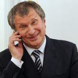 �������� ��������� �������� ��������� ��� �� 400 ����