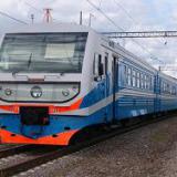 ������ ������ ���� ����������� ��������� �� �������� ������� ��