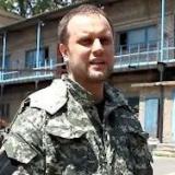 ��� ������� ����������