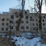 ���� ��� ��������