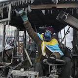 �������: �������� ������ ������