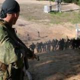 ���������. ��� �� �����������