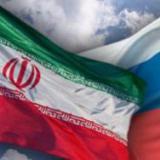 �����-���������� �������� ������ � ������