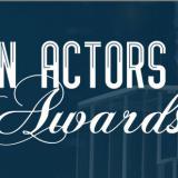 ������� ������� ������� ������� �����