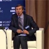 ����������� ��������� ������ ��������� � ����� ������