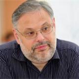 � �� ����� ������������� � ����������. � ������� ���������