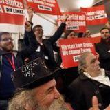 � ������ ����������� ������� ������� �� ������������� �������