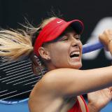 Australian Open. 1/4 .  - . LIVE