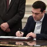 ��������� ������� ��������� ��������� ������� �� ������