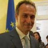 �������: �� ����� ������� ��������� ������� ����������