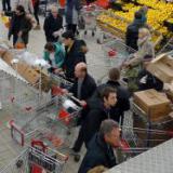 ��� ����� � ������� ��� �������? ���� ���������