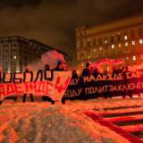 � ������ ������� �������� ����� � ��������� ������� ��������