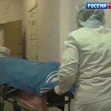 ������ �����: ����������� � ������� ����� �����