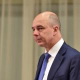 �������� ������� �� ��������������� �������� �� ��������� �������� ������