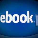 Facebook  -  Android-