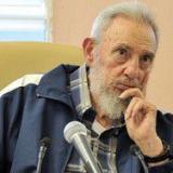 ������ ������ �� �������� �����������